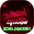 rod marsh VIP Edition v5.1.3