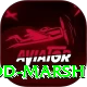 rod marsh VIP Edition v5.1.3
