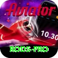 rods App Master v2.0.4