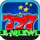 roelof van der merwe VIP Edition v2.0.0