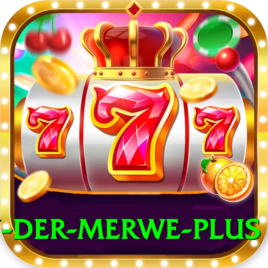 roelof van der merwe Slot Machine Super - 2
