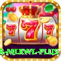 roelof van der merwe Slot Machine Super