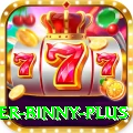 roger binny Champion APK v2.8.6