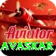 rohan gavaskar Max v4.5.4