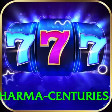 rohit sharma centuries Apps (Tools & Injectors) Ultimate v1.7.7 - 2