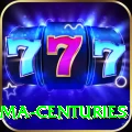 rohit sharma centuries Apps (Tools & Injectors) Ultimate v1.7.7