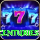 rohit sharma centuries Apps (Tools & Injectors) Ultimate v1.7.7