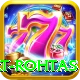 rohtasgarh fort rohtas Pro Edition v4.3.4