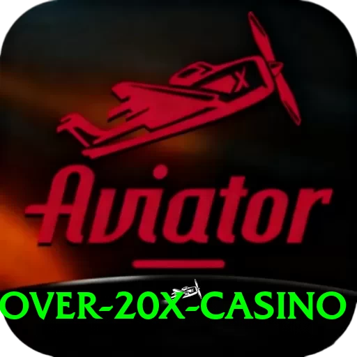 rollover 20x casino Premium Edition v5.8.7 - 2