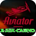 rollover 20x casino Premium Edition v5.8.7