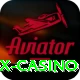 rollover 20x casino Premium Edition v5.8.7