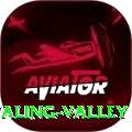 rolwaling valley Deluxe v1.6.0