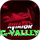 rolwaling valley Deluxe v1.6.0