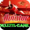 roulette game VIP Edition v2.2.6