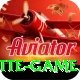 roulette game VIP Edition v2.2.6