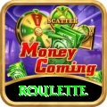 roulette Plus v5.2.8