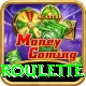roulette Plus v5.2.8