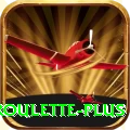 roulette Prime Slots