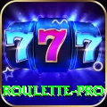 roulette - Live King
