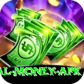 roulette real money apk Apps (Tools & Injectors) Turbo v2.8.9