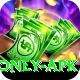 roulette real money apk Apps (Tools & Injectors) Turbo v2.8.9