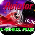 roulette wheel Cash Super