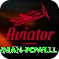 rovman powell Games (Casino & Earning) Elite v1.1.9