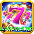 royal ace casino Turbo v1.0.9