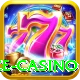 royal ace casino Turbo v1.0.9