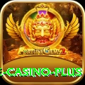 royal ace casino Mobile Plus
