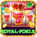 royal poker Apps (Tools & Injectors) Master v1.9.8