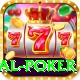 royal poker Apps (Tools & Injectors) Master v1.9.8