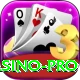 royal x casino Elite Pro v1.1.4