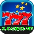 royal x casino APK Premium v5.1.5