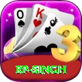 rp singh Games (Casino & Earning) Ultimate v5.5.1
