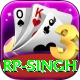 rp singh Games (Casino & Earning) Ultimate v5.5.1