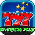 rp singh - Live King