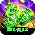 rr3 Jackpot King v5.2.6