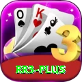 rr3 Games (Casino & Earning) Master v4.4.1