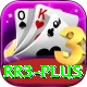 rr3 Games (Casino & Earning) Master v4.4.1