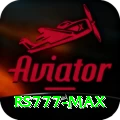rs777 Plus APK v1.4.6