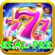 RS777VIP Game Champion - Win Real PKR