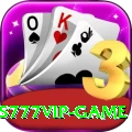 RS777VIP Game Turbo Pro v4.8.3