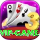 RS777VIP Game Turbo Pro v4.8.3