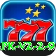 rs786 King APK v2.2.9