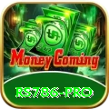 rs786 - Real Money Mega