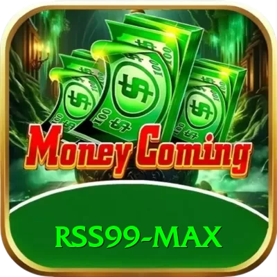 rss99 Casino Premium v3.2.1 - 2