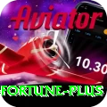 Ruby Fortune APK Max v5.5.8