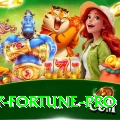 Ruby Fortune Deluxe v1.6.2
