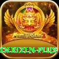 rudi koertzen Royal APK v4.3.9